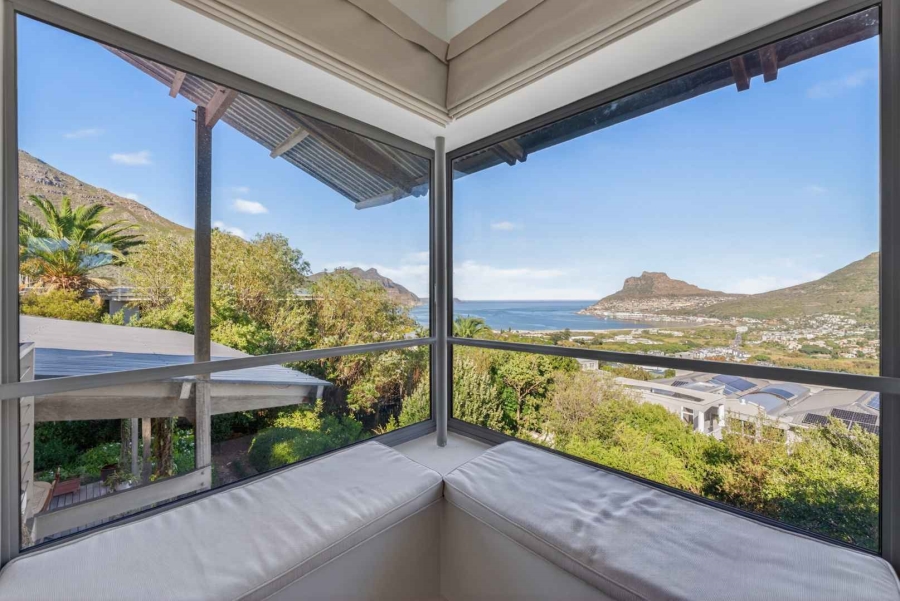 4 Bedroom Property for Sale in Berg En Dal Western Cape